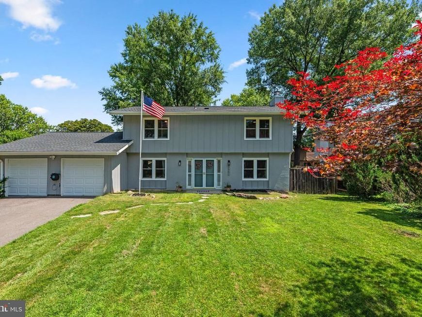 3332 Tanterra Circle, Brookeville, MD 20833 Main Photo