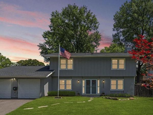 3332 TANTERRA CIRCLE, BROOKEVILLE, MD 20833