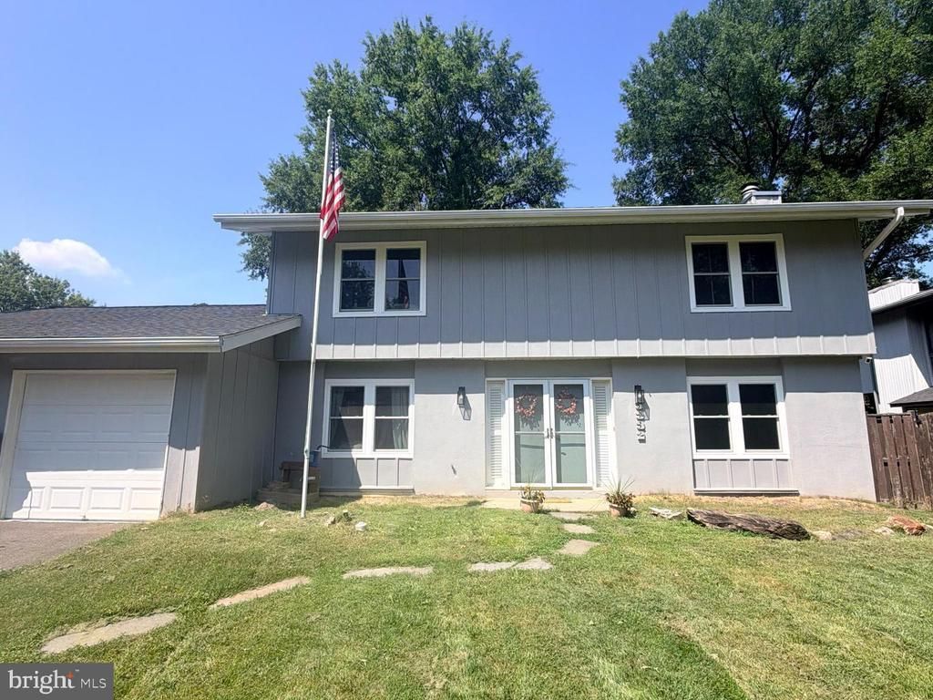 3332 TANTERRA CIRCLE, BROOKEVILLE, MD 20833
