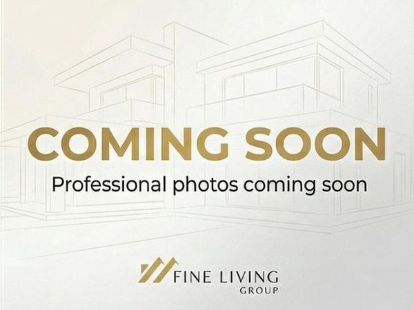 11750 OLD GEORGETOWN, Unit 2513, ROCKVILLE, MD 20852