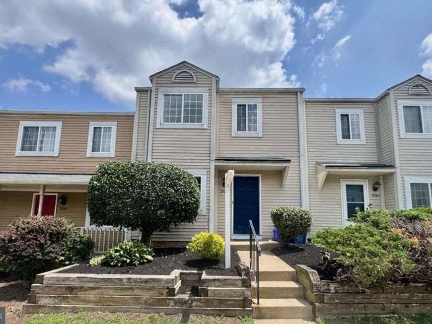 19947 Stoney Point Way, Germantown, MD 20876 Main Photo