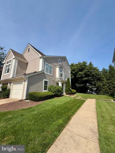 19943 DUNSTABLE CIRCLE, GERMANTOWN, MD 20876