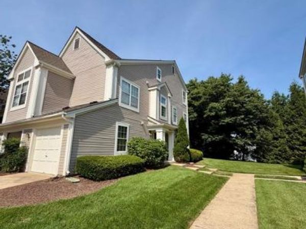 19943 DUNSTABLE CIRCLE, Unit 231, GERMANTOWN, MD 20876