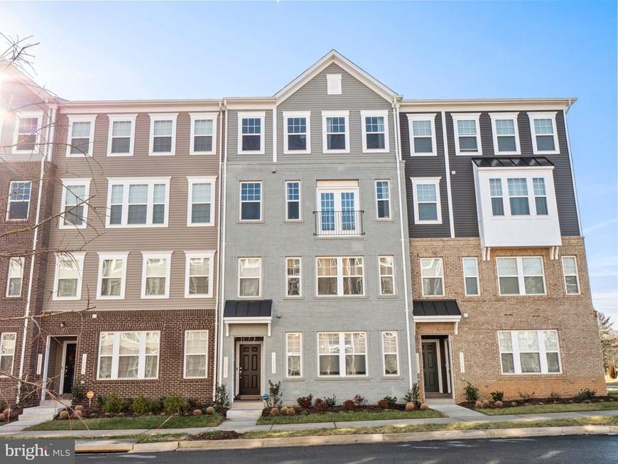10507 Jim Lovell Lane , Lanham, MD 20706 Main Photo