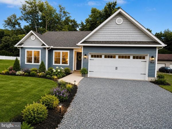 705 CARMICHAEL ROAD , QUEENSTOWN, MD 21658