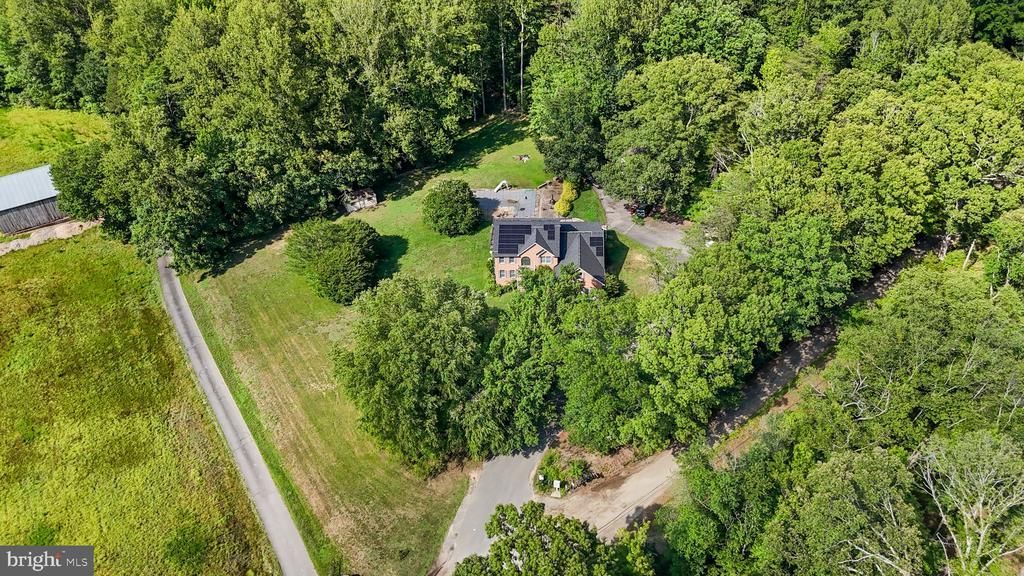 30311 MOUNT WOLF WAY , CHARLOTTE HALL, MD 20622