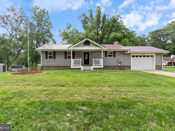 42204 RIDGE ROAD, MECHANICSVILLE, MD 20659