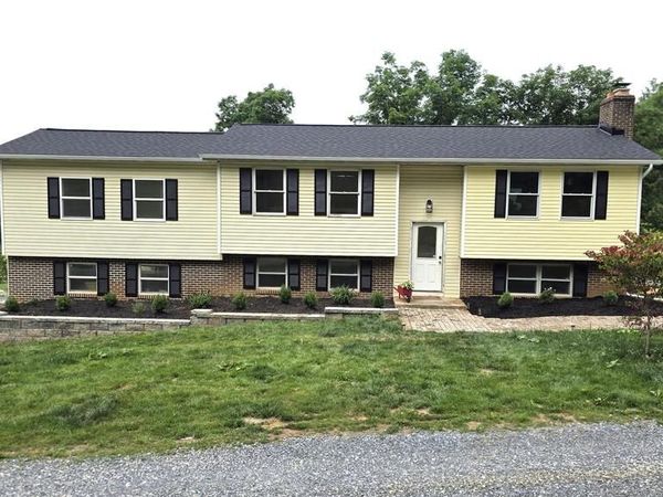 5018 CHURCHEY ROAD, KEEDYSVILLE, MD 21756