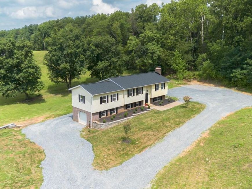 5018 Churchey Road, Keedysville, MD 21756 Main Photo