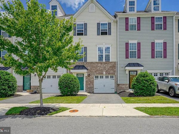 157 STAR DRIVE, MOUNT HOLLY, NJ 08060