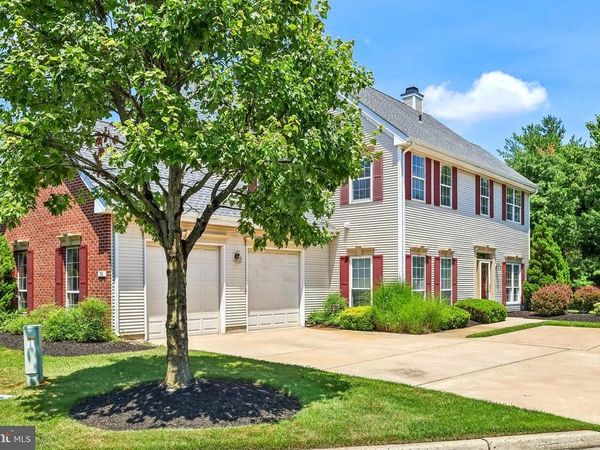 30 GRAND BANKS CIRCLE, MARLTON, NJ 08053