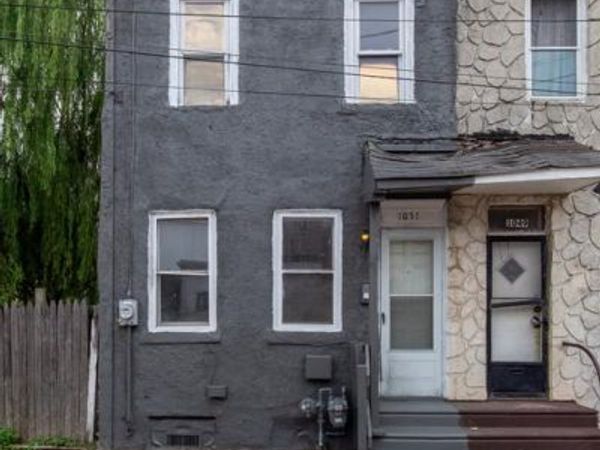 1051 DIAMOND STREET, CAMDEN, NJ 08103