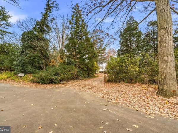 119 BOCK AVENUE, WENONAH, NJ 08090