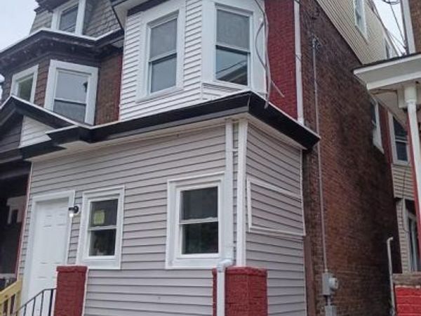 457 W HANOVER STREET, TRENTON, NJ 08618
