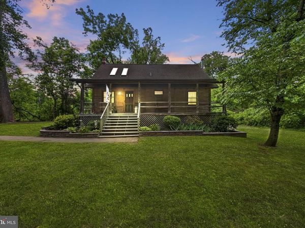 57 BRINDLETOWN ROAD, NEW EGYPT, NJ 08533