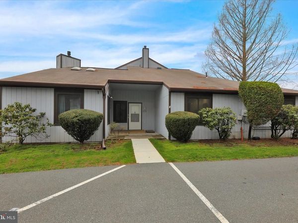 72 6 AZALEA WAY , READING, PA 19606