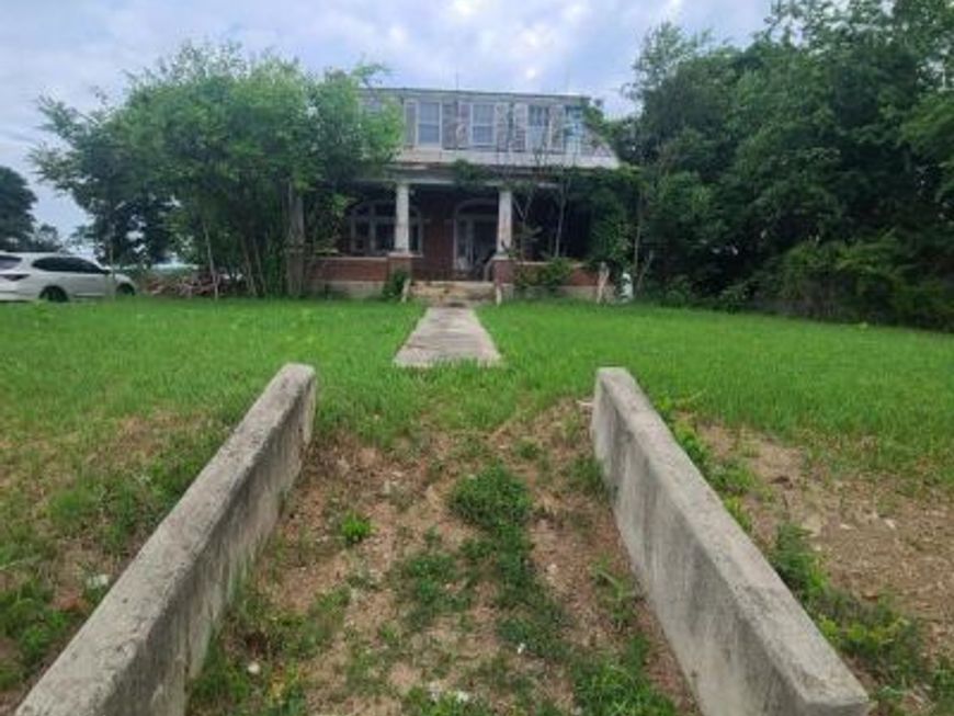 537 Old Philly Pi , Kempton, PA 19529 Main Photo