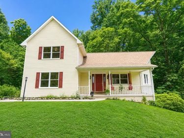 274 WISSINGER ROAD, BOYERTOWN, PA 19512