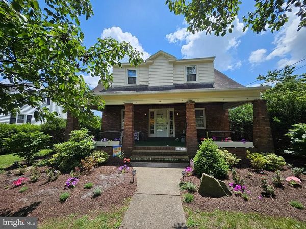 806 GARBER STREET , HOLLIDAYSBURG, PA 16648