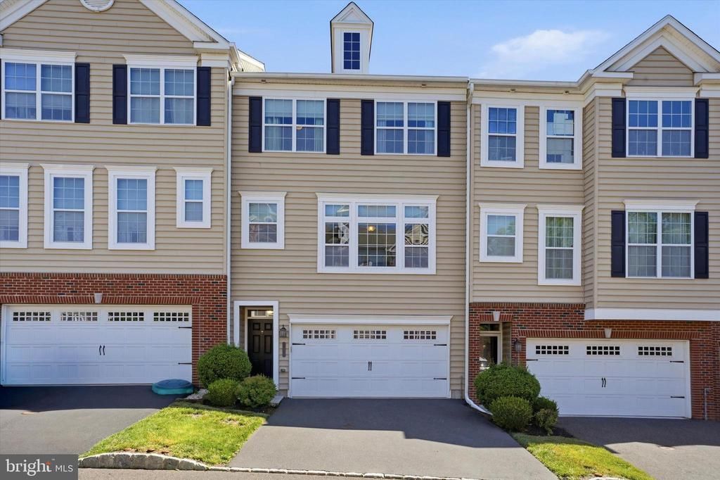 407 COPE COURT , SELLERSVILLE, PA 18960