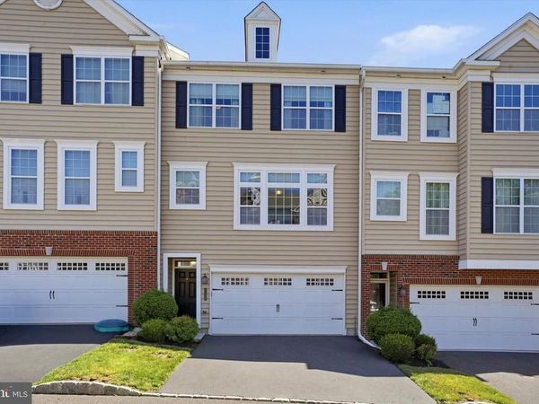 407 COPE COURT , SELLERSVILLE, PA 18960