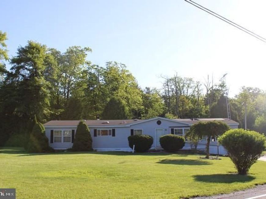 2827 Shippensburg Road , Biglerville, PA 17307 Main Photo