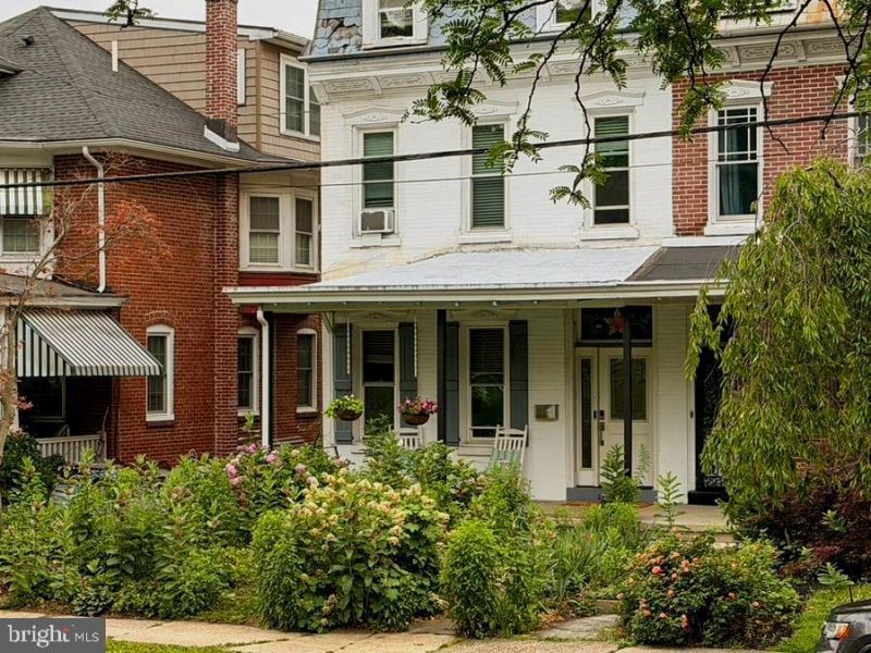 175 2ND AVENUE , PHOENIXVILLE, PA 19460