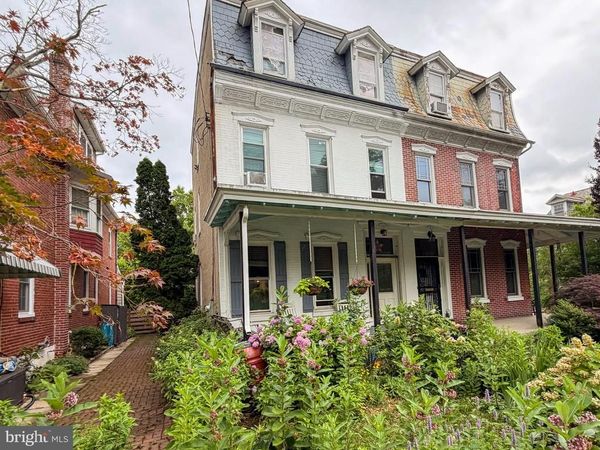 175 2ND AVENUE, PHOENIXVILLE, PA 19460