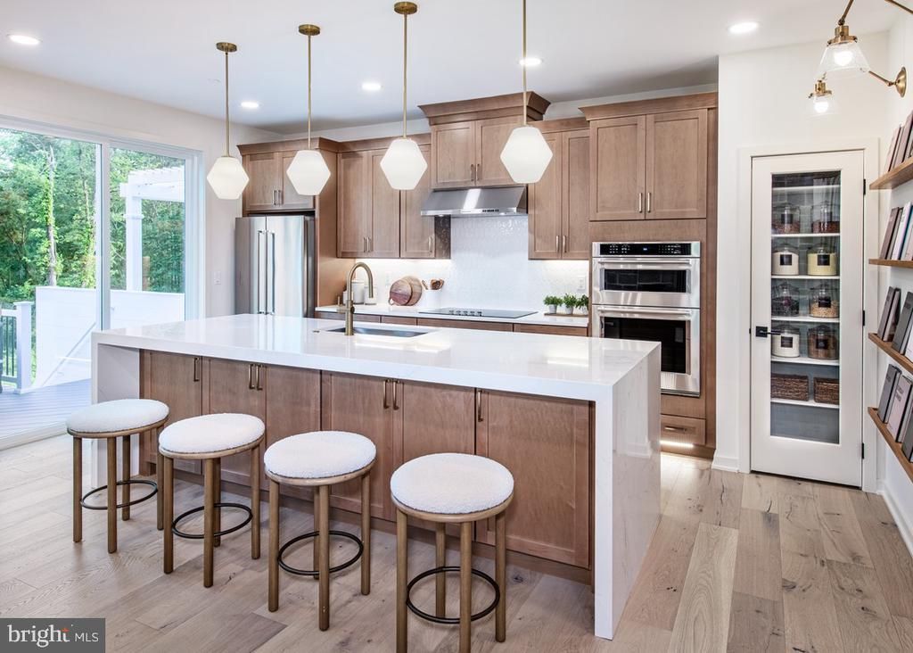 103 CAMRYN COURT , DOWNINGTOWN, PA 19335