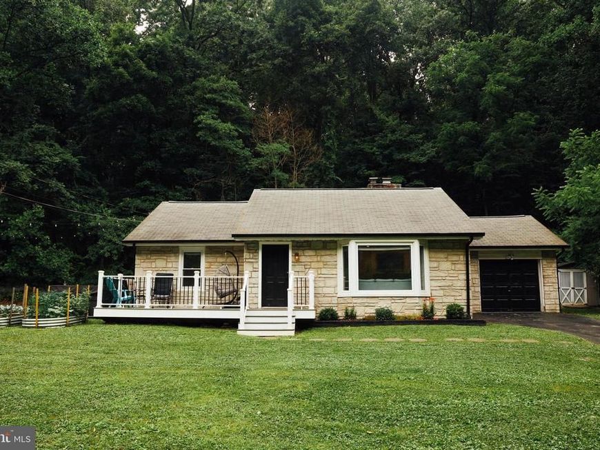 280 Doe Run, Coatesville, PA 19320 Main Photo