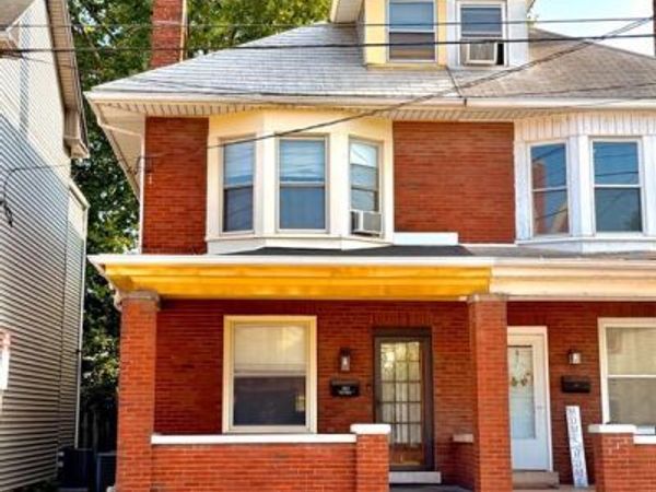 163 2ND STREET, HIGHSPIRE, PA 17034