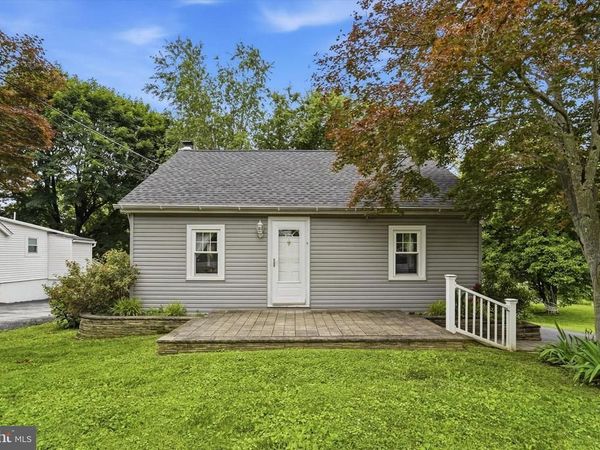 202 HIGHLAND AVENUE , GLEN RIDDLE LIMA, PA 19037