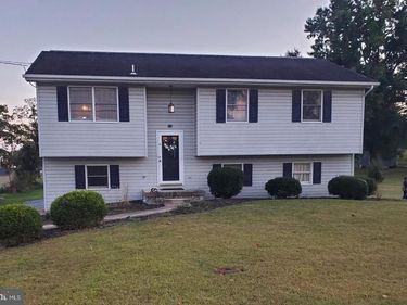 516 HAMILTON AVENUE, CHAMBERSBURG, PA 17202