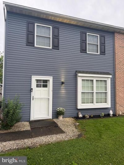 620 Bernhard Avenue, Mount Joy, PA 17552 Main Photo