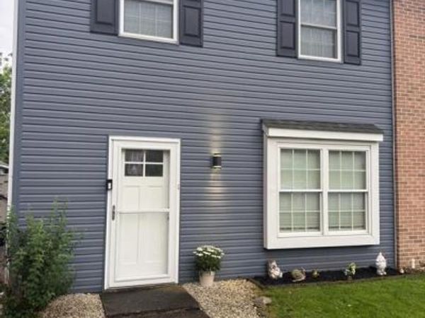 620 BERNHARD AVENUE, MOUNT JOY, PA 17552