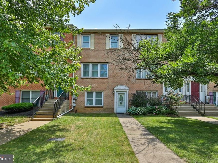 409 W Lehigh Street , Bethlehem, PA 18018 Main Photo