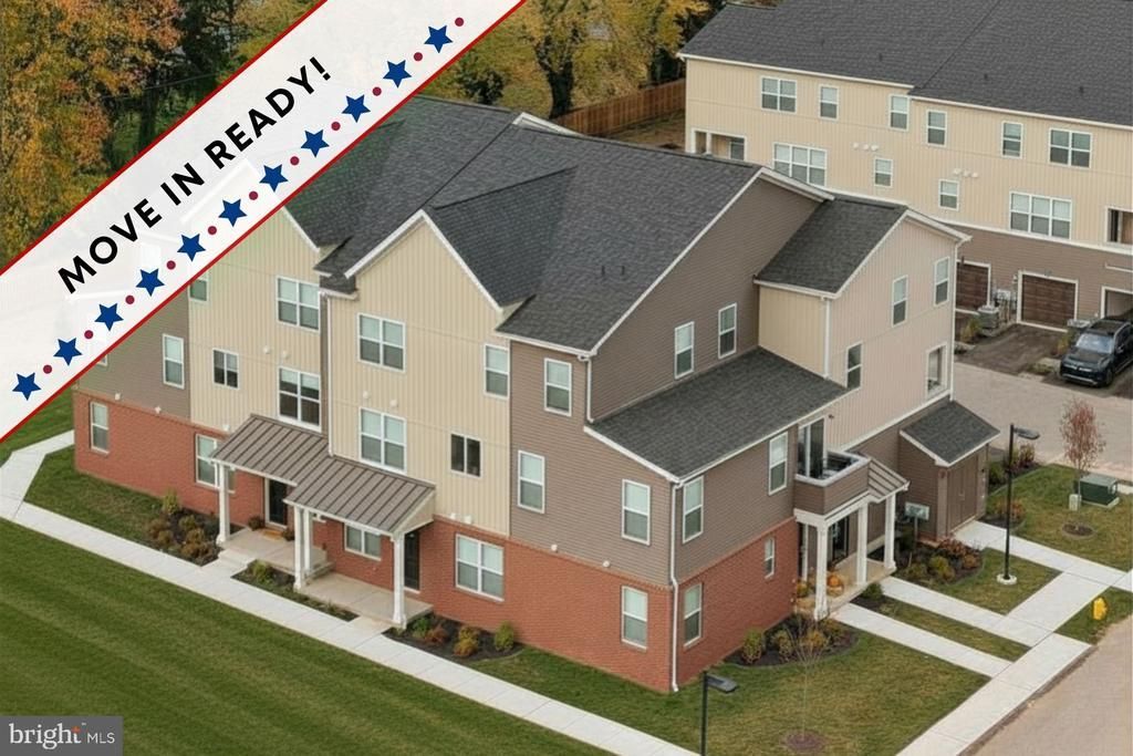 1883 ARBOR PLACE DRIVE , NORRISTOWN, PA 19401