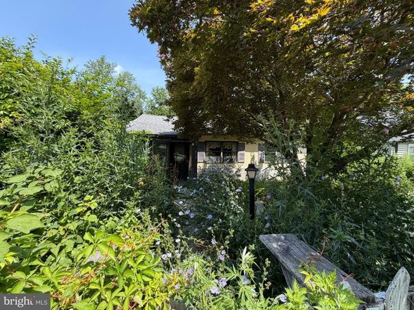 868 TYSON AVENUE , ABINGTON, PA 19001