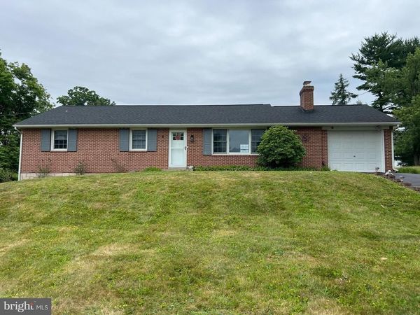 315 E 9TH AVENUE , COLLEGEVILLE, PA 19426