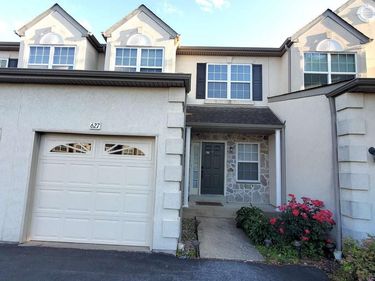 627 FAWN CIRCLE, KING OF PRUSSIA, PA 19406