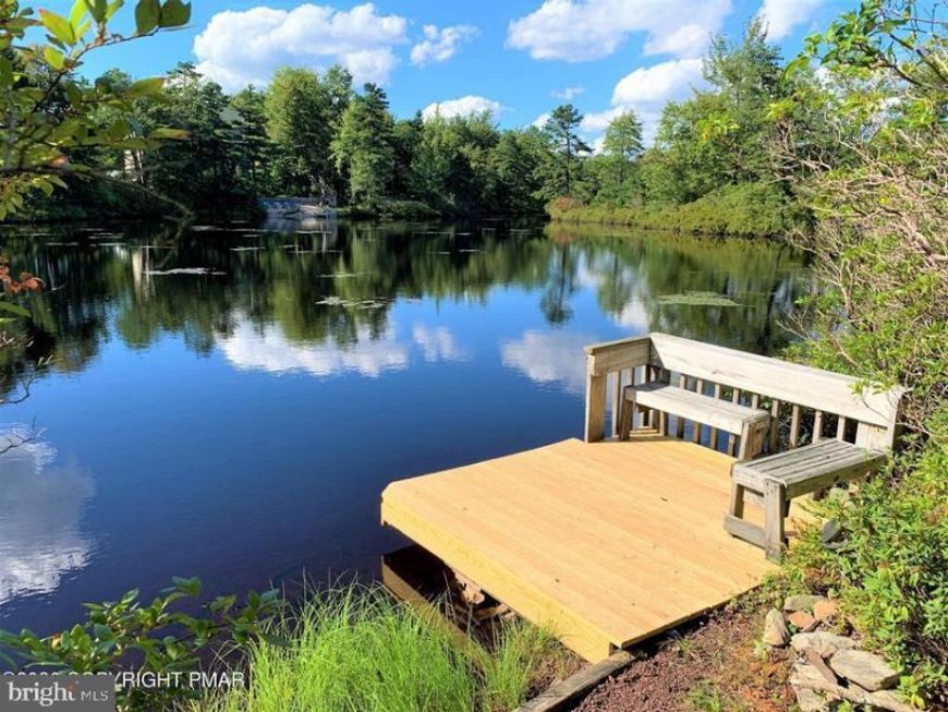 110 Powderhorn Drive , Long Pond, PA 18334 Main Photo