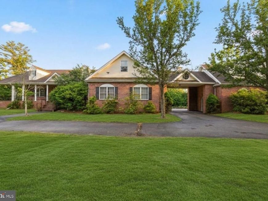 267 Scenic Drive, Blakeslee, PA 18610 Main Photo