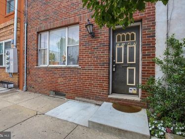 1147 S 10TH STREET, PHILADELPHIA, PA 19147
