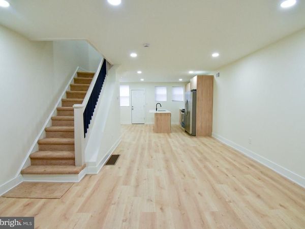 5814 CRITTENDEN STREET, PHILADELPHIA, PA 19138