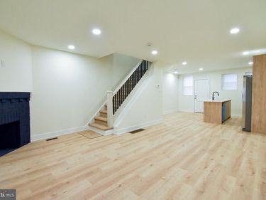5814 CRITTENDEN STREET, PHILADELPHIA, PA 19138