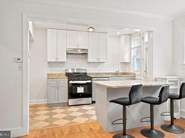 6497 MORRIS PARK ROAD, PHILADELPHIA, PA 19151