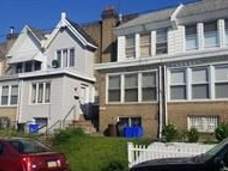 6527 Guyer Avenue, Philadelphia, PA 19142 Main Photo