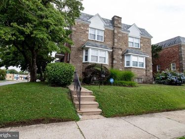 1334 E CARDEZA STREET, PHILADELPHIA, PA 19119