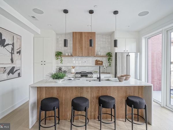 1328 E BERKS STREET, Unit B3, PHILADELPHIA, PA 19125