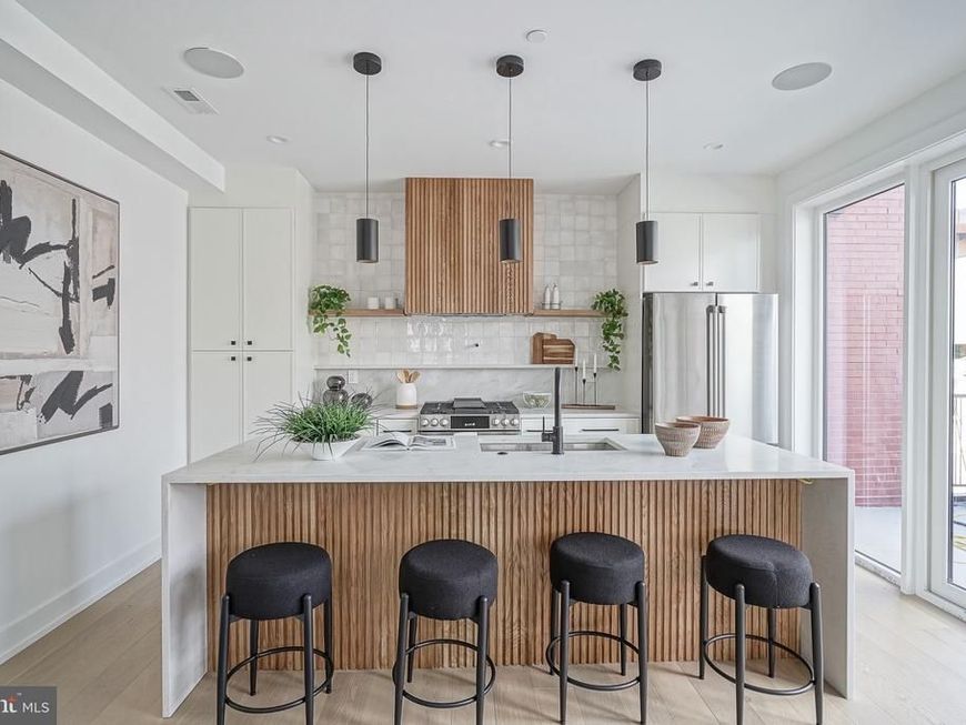 1328 E Berks Street, Unit B3, Philadelphia, PA 19125 Main Photo
